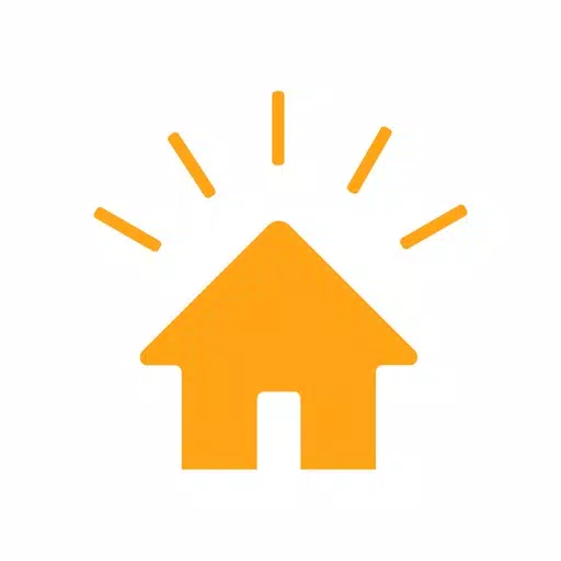 Elevation Solar Tracker